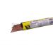 Drut spawalniczy TIG Tigrod 12.64 Esab fi 1,6 1kg